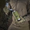 M-Tac Termos na jedzenie z składaną łyżką ze stali nierdzewnej 750 Ml 